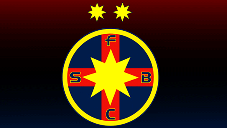 Ρουμανία: Η Στεάουα παραβίασε την απαγόρευση συγκεντρώσεων