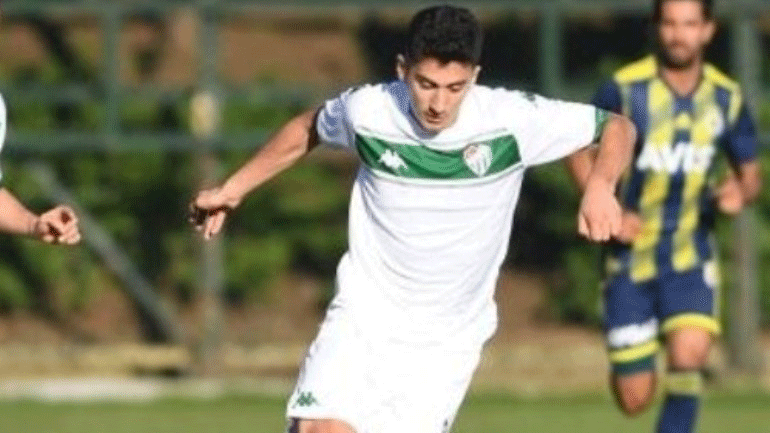 «Παρακολουθεί τον Οζάν Κοτς ο Παναθηναϊκός»