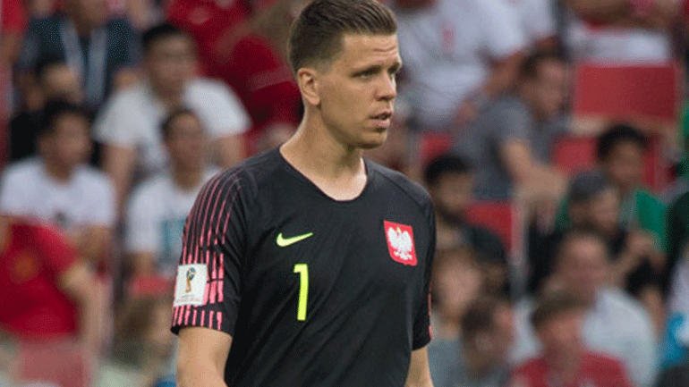 Ο Σέζνι έχασε τη θέση του στην Άρσεναλ εξαιτίας ενός… τσιγάρου στα αποδυτήρια!