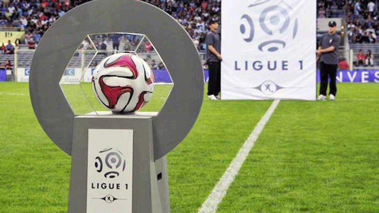 Γαλλία: Οριστική διακοπή στο εφετινό Σαμπιονά λόγω του κορωνοϊού!