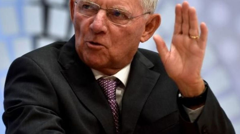 Γερμανικός Τύπος: Και η ανεργία είναι απειλή για την υγεία