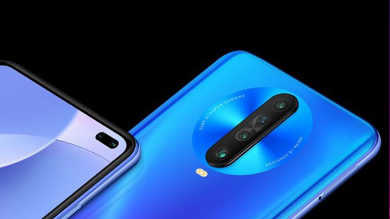 Xiaomi: Ποιες συσκευές θα λάβουν ενημέρωση σε MIUI 12 και πότε