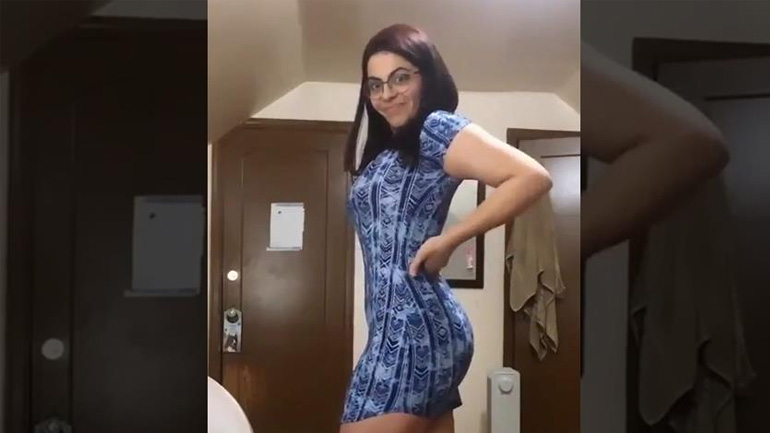 Instagram vs πραγματικότητα Instagram vs πραγματικότητα