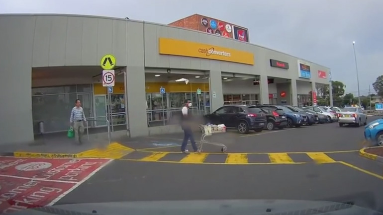 Η μαγική απόδειξη