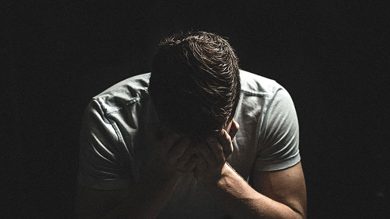 Πόσο πιθανό είναι ένας άνδρας να εμφανίσει στυτικά προβλήματα μετά από ένα κάταγμα πυέλου;