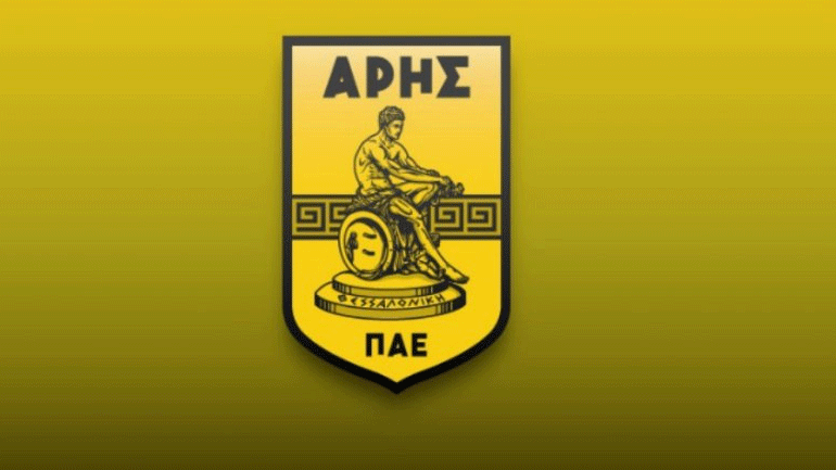 Άρης: «Η ομάδα θα αδειοδοτηθεί κανονικά»