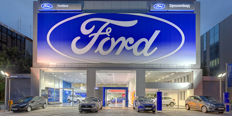 Η επαναφορά στις επιχειρηματικές λειτουργίες πρέπει να γίνει το συντομότερο δυνατόν