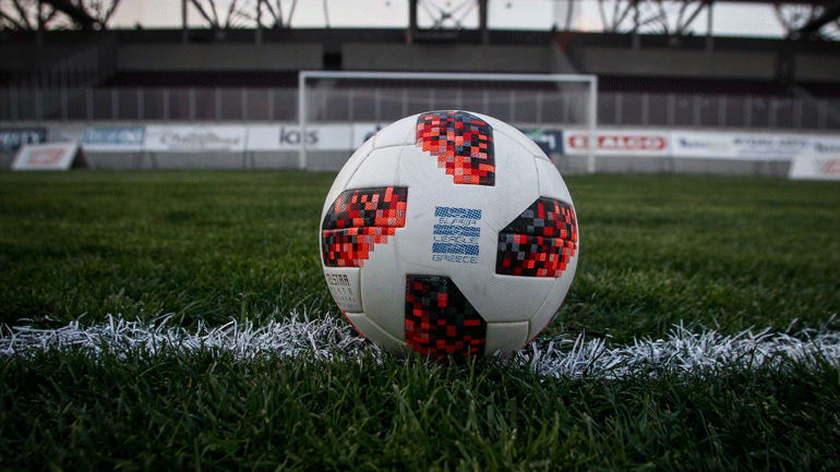 Super League: Υπέρ της επανέναρξης του πρωταθλήματος η πλειοψηφία των ομάδων