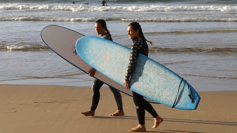 Αυστραλία: Εξασφαλίστηκαν 10 εκατ. διαγνωστικά τεστ για τον κορωνοϊό