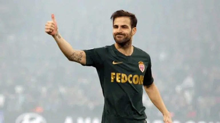 Η 95χρονη προγιαγιά του Φάμπρεγας ξεπέρασε τον κορωνοϊό!