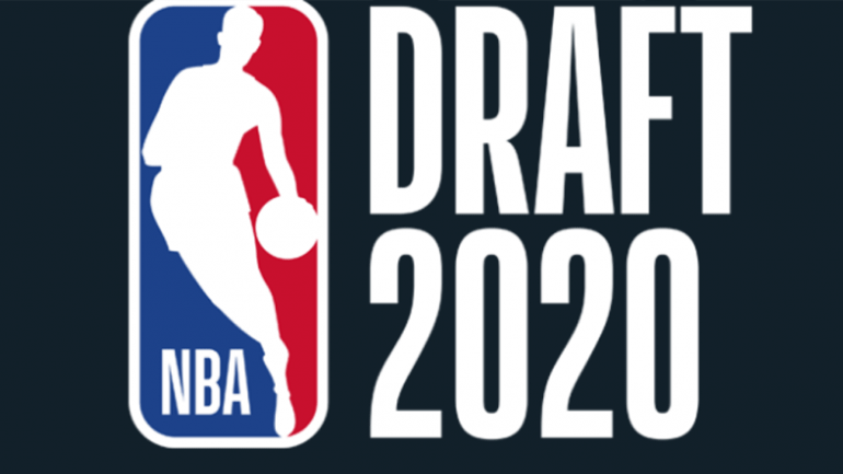 ΝΒΑ: Οι μέχρι στιγμής συμμετοχές στο ντραφτ του 2020