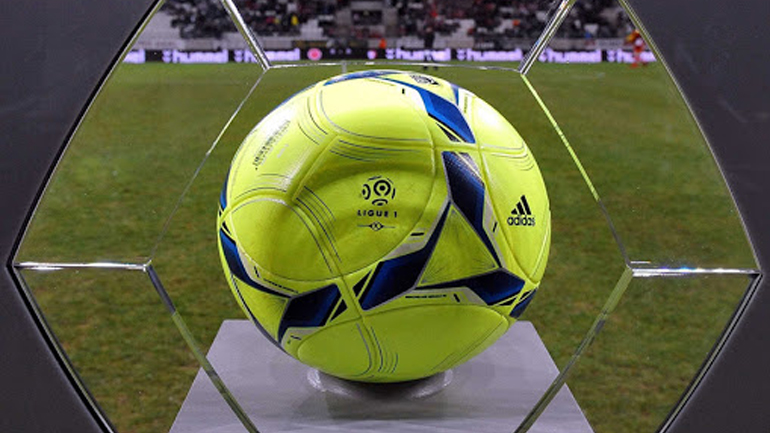 Γαλλία: «Παράθυρο» για «κανονική» έναρξη της επόμενης Ligue 1, στις 7 Αυγούστου