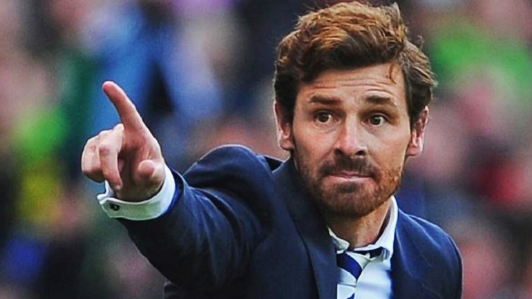 Υπέρμαχος της διακοπής ο Βίλας-Μπόας