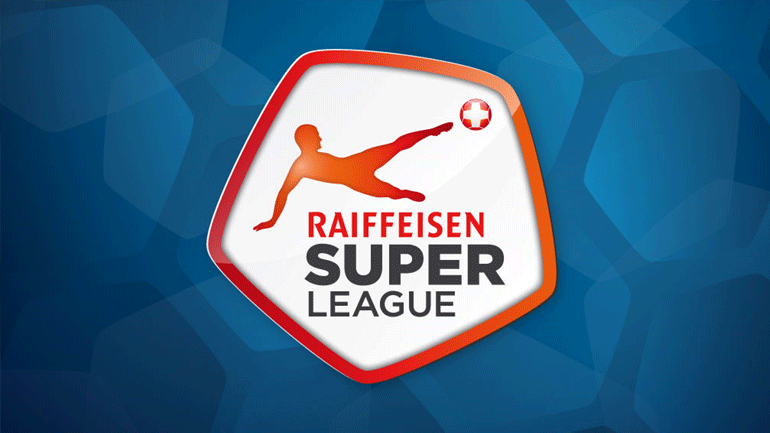 Ελβετία: Στις 8 Ιουνίου η επανέναρξη του πρωταθλήματος