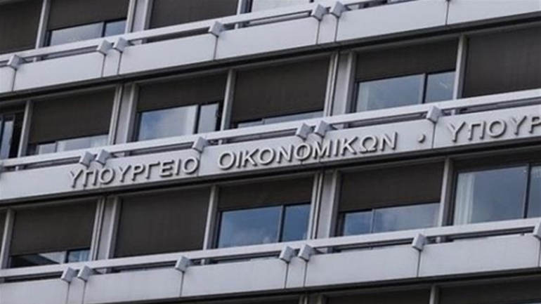 Υπογράφηκε η ΚΥΑ για την καταβολή των 600 ευρώ στους δικαιούχους επιστήμονες – Τι προβλέπει