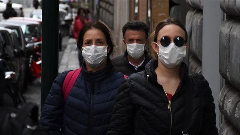 Αυστρία: Ανοίγουν από τις 29 Μαΐου στη Βιέννη οι δημοτικές πισίνες