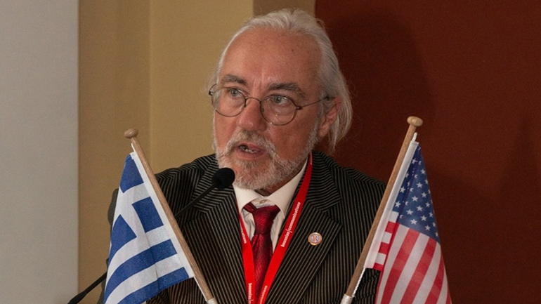 Έκτακτη ενίσχυση 1.200 ευρώ από τις ΗΠΑ για όσους έχουν την αμερικανική υπηκοότητα