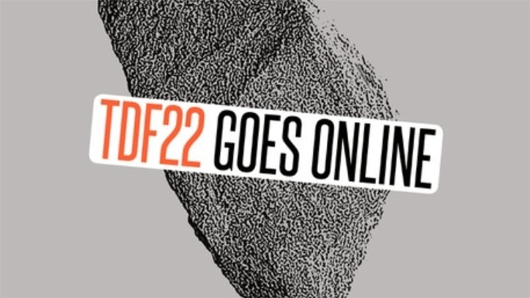 Διαδικτυακό 22ο Φεστιβάλ Ντοκιμαντέρ Θεσσαλονίκης από 19-28 Μαΐου