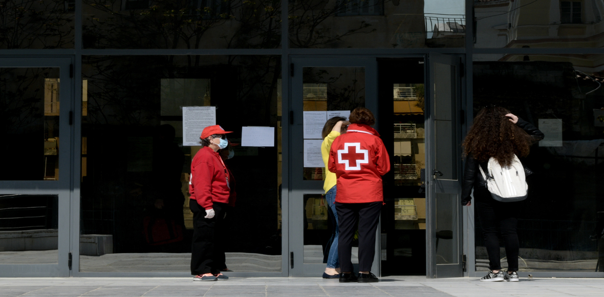 Νέα πραγματικότητα στα δικαστήρια
