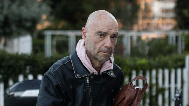 Δάρας: «Παραιτούμαι, πραξικοπηματική και κατευθυνόμενη ενέργεια της ΕΠΟ»