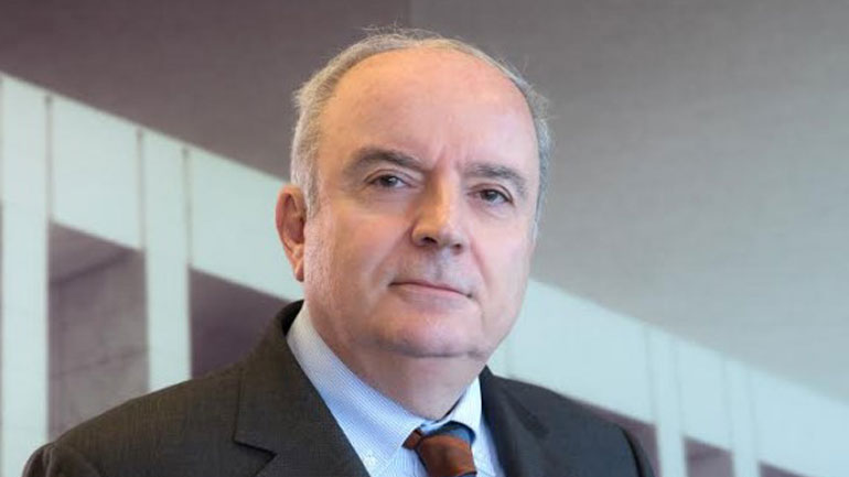 Το μήνυμα του προέδρου του oμίλου ΤΕΡΝΑ ΕΝΕΡΓΕΙΑΚΗ προς τους μετόχους της εταιρείας