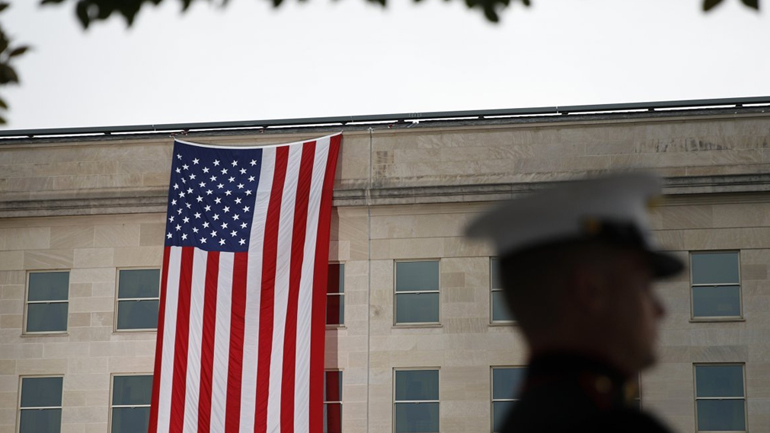 Τα θύματα από τον Covid-19 ξεπέρασαν τους νεκρούς του Βιετνάμ