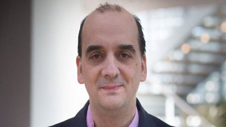 Ελληνική μελέτη: Οι πρώτες ενδείξεις για το πώς μπορεί να προστατεύει η νικοτίνη τον οργανισμό από τον Covid-19