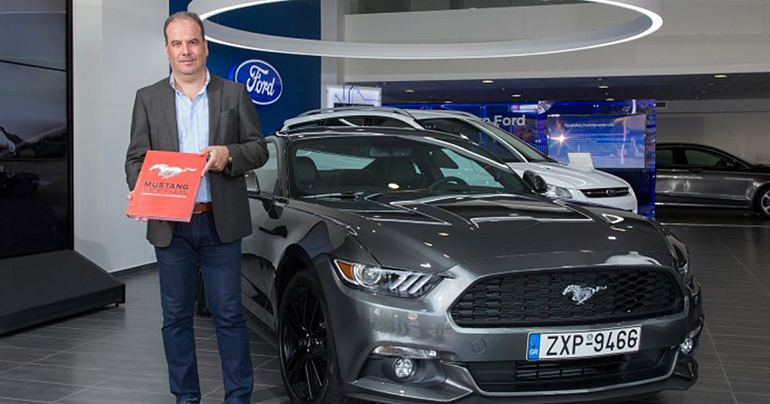 Ένα από τα πρώτα πράγματα που πρέπει να γίνουν είναι η εξασφάλιση και υποστήριξη τηλεφωνικού κέντρου για ερωτήσεις πελατών και αντιπροσώπων