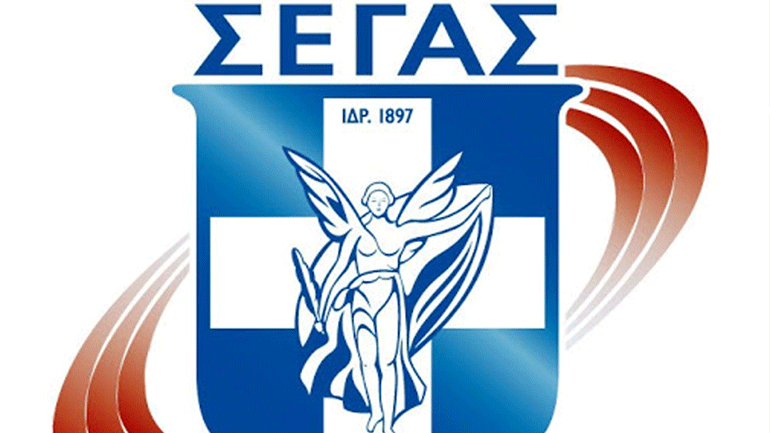 Προπονήσεις αθλητών: Ο ΣΕΓΑΣ έστειλε στην ΕΟΕ λίστα με 171 ονόματα