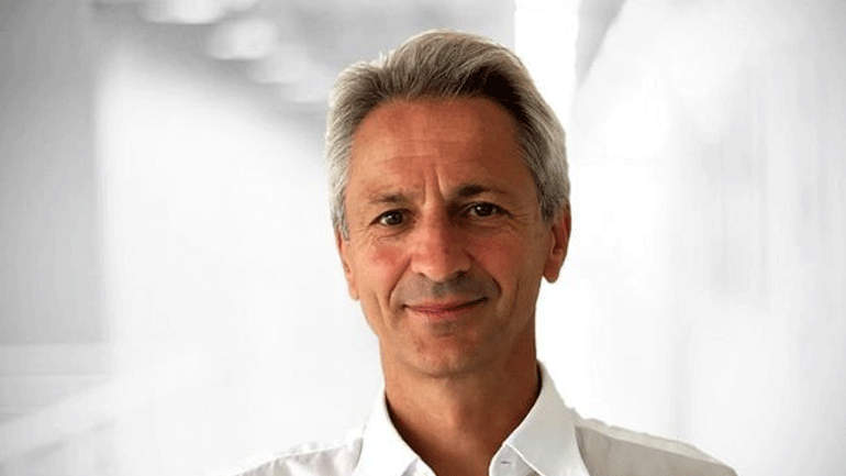 Πρόεδρος Serie A: «Θέλουμε να παίξουμε, αλλά θα σεβαστούμε τις κυβερνητικές αποφάσεις»