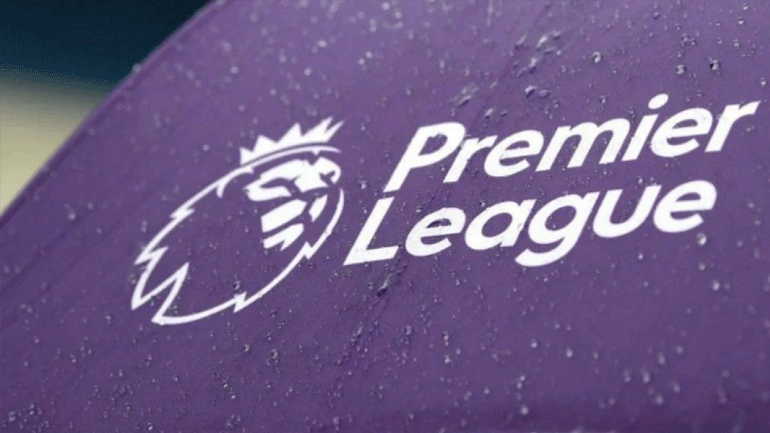 Daily Mail: «Οι παίκτες της Premier League θα είναι υποχρεωμένοι να φορούν μάσκα»