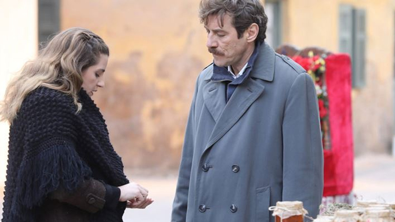 Καταιγιστικές οι εξελίξεις στις «Άγριες Μέλισσες»