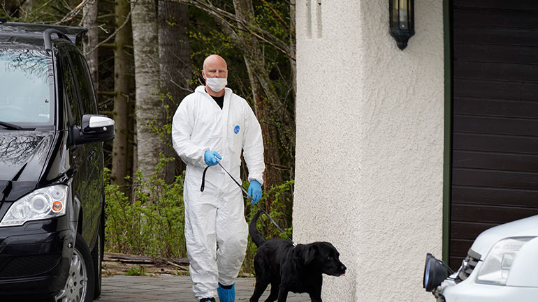 Οι συναθροίσεις έως 50 ατόμων θα επιτρέπονται σύντομα στη Νορβηγία