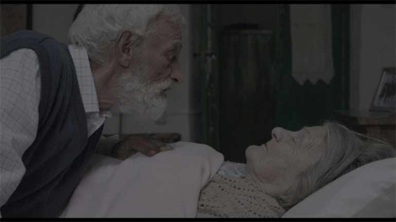 Συνεχίζονται οι online dramedies από το Φεστιβάλ Δράμας