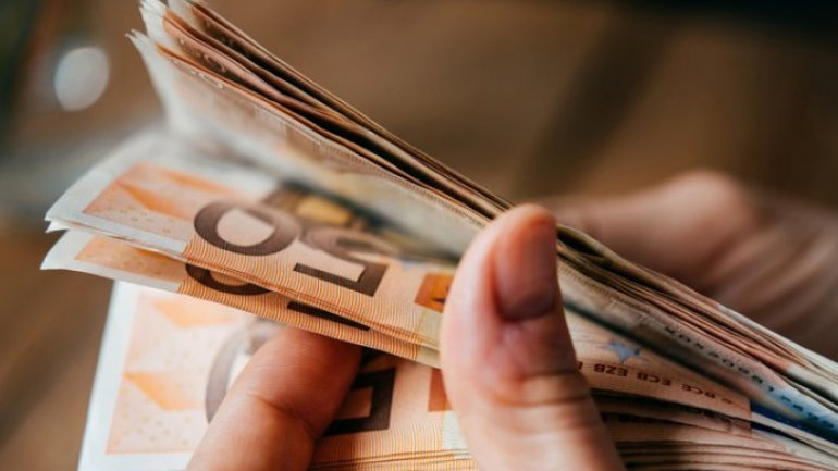 Δημοσιεύθηκε σε ΦΕΚ η ΚΥΑ για την καταβολή των 600 ευρώ στους επιστήμονες