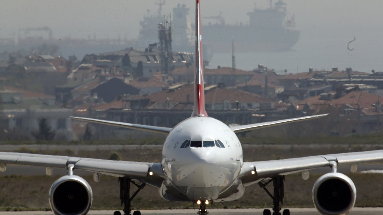 Δώδεκα κράτη μέλη της Ε.Ε. ζητούν αναστολή του κανονισμού επιστροφής χρημάτων ακυρωμένων πτήσεων