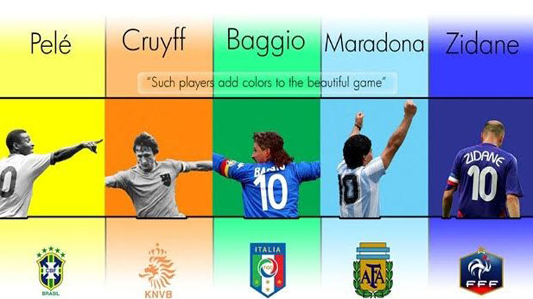 Ας ξαναδούμε μπάλα και χωρίς τους αγίους των γηπέδων