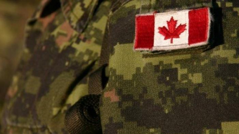 Επιβεβαίωσαν την πτώση του ελικοπτέρου οι καναδικές ένοπλες δυνάμεις