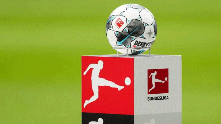 Γερμανία: Στις 6 Μαΐου η απόφαση για το μέλλον της αθλητικής δραστηριότητας