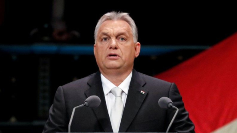 Ουγγαρία: Η κυβέρνηση χαλαρώνει τους περιορισμούς έξω από τη Βουδαπέστη
