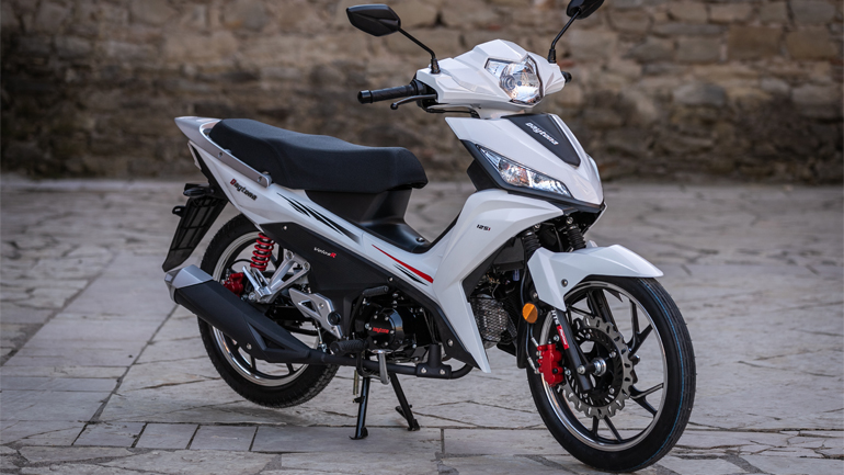 Κορωνοϊός: Η συνεισφορά της Γκοργκόλης Α.Ε.