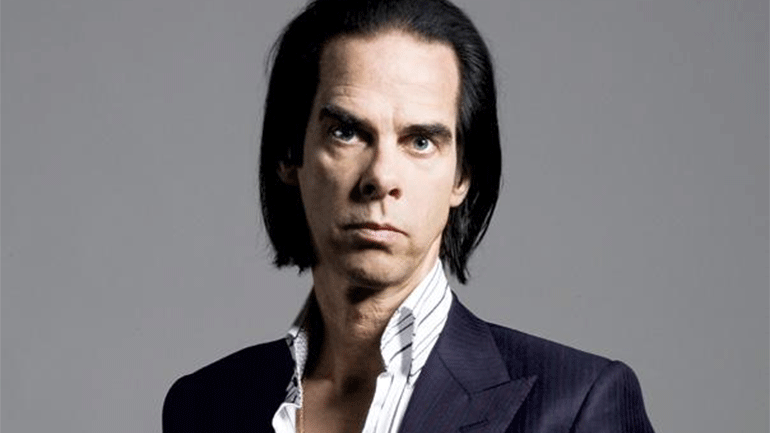 Καλλιτέχνες  προειδοποιούν ότι το Ηνωμένο Βασίλειο μπορεί να γίνει «πολιτιστική άγονη γη»