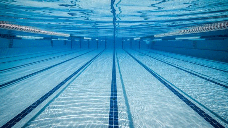 Κολύμβηση: Αναζητείται λύση για τις προπονήσεις των κορυφαίων αθλητών της πισίνας