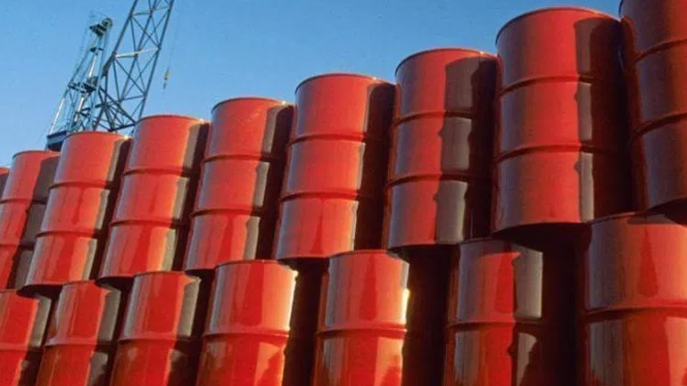 Οι τιμές του πετρελαίου αυξάνονται στις ασιατικές αγορές