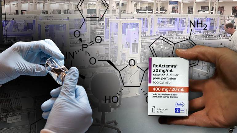 Επιβεβαιώνεται ότι ο Covid-19 πεθαίνει σε 48 ώρες