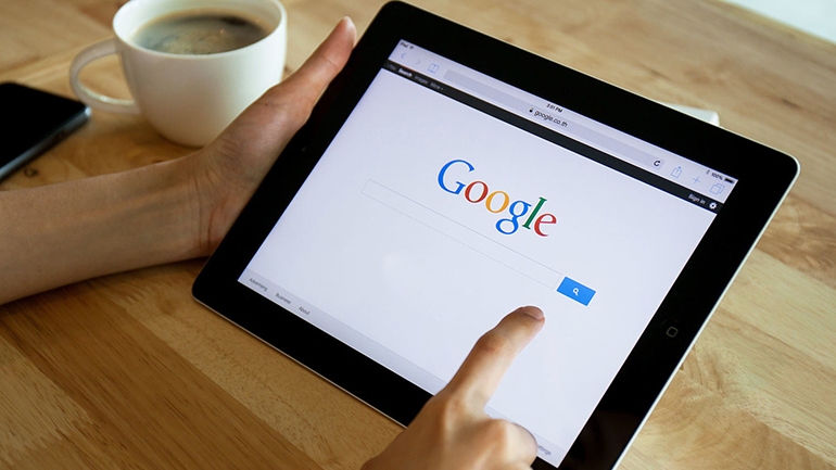 Google: Τέλος στις κακόβουλες διαφημίσεις για προστασία των χρηστών