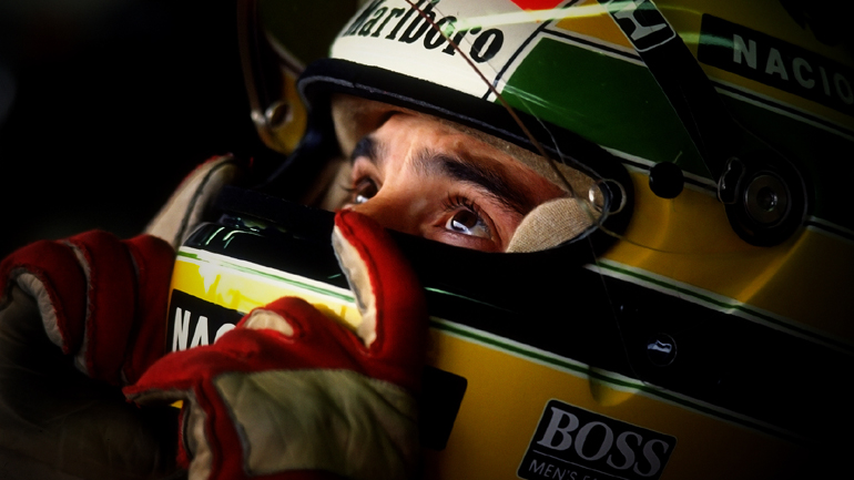 Η Πρωτομαγιά που δεν θα ξεχάσει κανείς