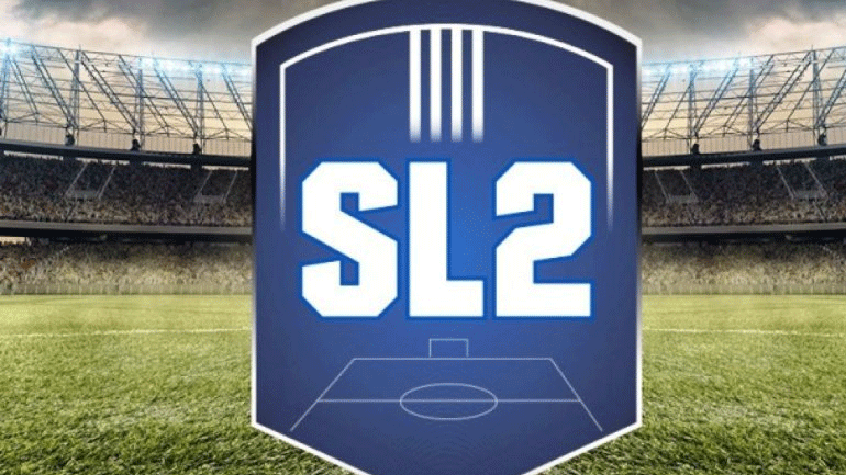 Τη Δευτέρα αποφασίζουν για διακοπή ή συνέχεια στη Super League 2