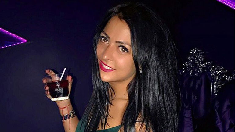 Έπεσε σε γκρεμό ενώ προσπαθούσε να βγάλει μία selfie για το τέλος της καραντίνας