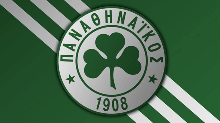 Παναθηναϊκός: Γ.Σ. στις 22 Μαΐου και νέα αύξηση Μετοχικού Κεφαλαίου 5 εκατ. Ευρώ